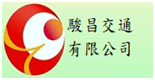 駿昌