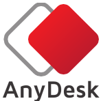 Anydesk