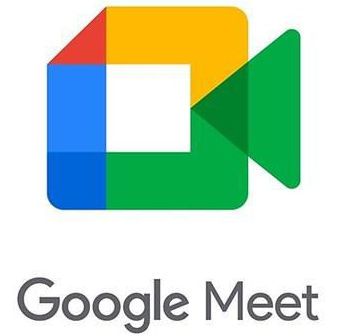 Google Meet