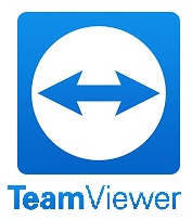 TeamViewer