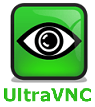 UltraVNC